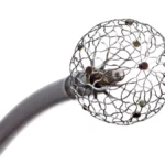 Medtronic Expands Scope of Pulsed Field Ablation to Tackle Ventricular Tachycardia