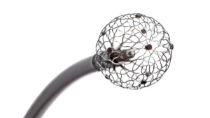 Medtronic Expands Scope of Pulsed Field Ablation to Tackle Ventricular Tachycardia