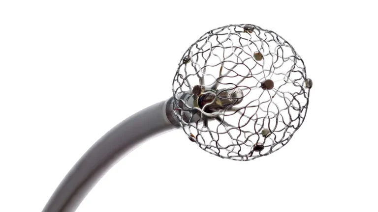 Medtronic Expands Scope of Pulsed Field Ablation to Tackle Ventricular Tachycardia