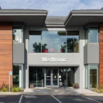 Medtronic Recalls Bravo pH Monitoring Capsules Amid Persistent Deployment Failures