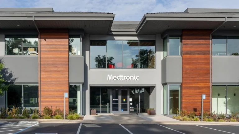 Medtronic Recalls Bravo pH Monitoring Capsules Amid Persistent Deployment Failures