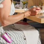 MiniMed Expands Diabetes Care Portfolio: The Strategic Rollout of the MiniMed Flex Insulin Pump