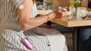 MiniMed Expands Diabetes Care Portfolio: The Strategic Rollout of the MiniMed Flex Insulin Pump