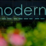Moderna and Merck’s mRNA Breakthrough: A Paradigm Shift in Cancer Immunotherapy