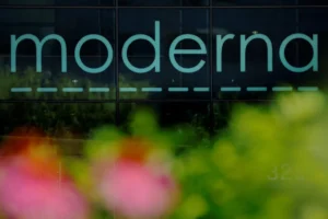Moderna and Merck’s mRNA Breakthrough: A Paradigm Shift in Cancer Immunotherapy