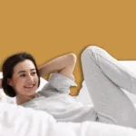 Morning Stiffness After 55? These 5 Bed Exercises Can Restore Your Spine’s Strength