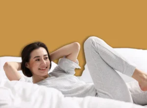 Morning Stiffness After 55? These 5 Bed Exercises Can Restore Your Spine’s Strength