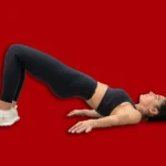 Morning Vitality: 6 Essential Exercises to Sculpt Your Core and Combat Aging