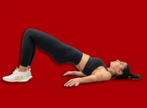 Morning Vitality: 6 Essential Exercises to Sculpt Your Core and Combat Aging