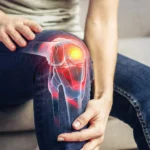Motion as Medicine: How Strategic Movement Can Defy Joint Aging