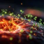 Nature’s Hidden Arsenal: How a Frog-Dwelling Bacterium Could Revolutionize Cancer Treatment