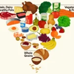 Navigating the 2025–2030 Dietary Guidelines: A Blueprint for Health or a Recipe for Confusion?
