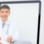 Navigating the Complexity of Relapsed and Refractory Lymphoma: An Expert-Led Virtual Symposium