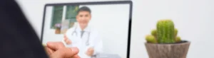 Navigating the Complexity of Relapsed and Refractory Lymphoma: An Expert-Led Virtual Symposium