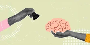 Navigating the Delicate Balance: A Comprehensive Guide to Identifying and Managing Bipolar Disorder Triggers