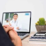 Navigating the Diagnosis: A Comprehensive Guide to the "Ask the Doctor About Lymphoma" Virtual Symposium