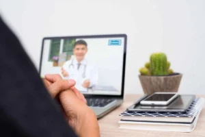 Navigating the Diagnosis: A Comprehensive Guide to the "Ask the Doctor About Lymphoma" Virtual Symposium
