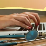 Navigating the Digital Frontier: Balancing AI Innovation and Scientific Integrity in European Healthcare