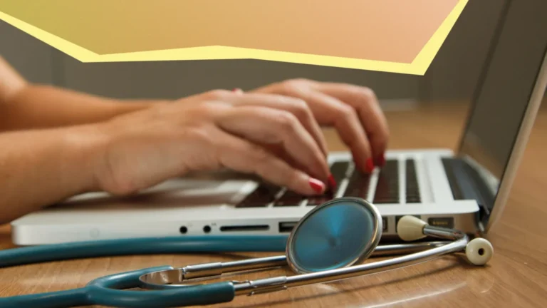 Navigating the Digital Frontier: Balancing AI Innovation and Scientific Integrity in European Healthcare