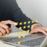 Navigating the Digital Health Ecosystem: New Forrester Report Sets the Standard for Vendor Evaluation