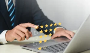 Navigating the Digital Health Ecosystem: New Forrester Report Sets the Standard for Vendor Evaluation