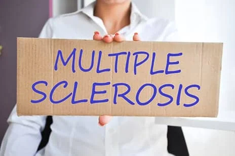 Navigating the Double-Edged Sword: Psychoactive Substances and Multiple Sclerosis Symptom Management