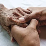 Navigating the Emotional Landscape of Alzheimer’s: Moving Beyond the Diagnosis to Sustainable Care