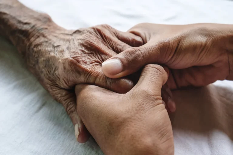 Navigating the Emotional Landscape of Alzheimer’s: Moving from Guilt to Resilience