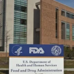 Navigating the Frontier: The FDA’s Regulatory Roadmap for Generative AI in Healthcare