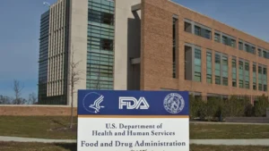 Navigating the Frontier: The FDA’s Regulatory Roadmap for Generative AI in Healthcare
