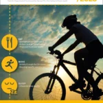 Navigating the Future of Nutrition: A Comprehensive Review of the 2022-2023 Healthy Living Landscape