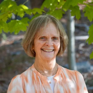 Navigating the Invisible: A Comprehensive Guide to Living with Ehlers-Danlos Syndrome