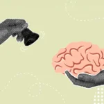 Navigating the Invisible Minefield: A Comprehensive Guide to Identifying and Managing Bipolar Triggers