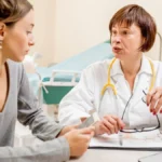 Navigating the Legal Minefield: How Hospitals in Abortion-Ban States Are Defining Clinical Safety
