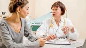 Navigating the Legal Minefield: How Hospitals in Abortion-Ban States Are Defining Clinical Safety