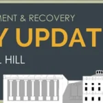 Navigating the Legislative Landscape: A Comprehensive Review of U.S. Addiction Policy (March–April 2020)