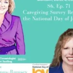 Navigating the Modern Caregiving Landscape: Insights from "Caregiving Club On Air"