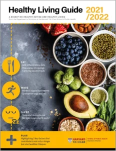 Navigating the "New Normal": A Comprehensive Guide to Sustainable Health in a Post-Pandemic World