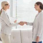 Navigating the Path to Mental Wellness: A Comprehensive Guide to Finding the Right Therapist