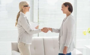 Navigating the Path to Mental Wellness: A Comprehensive Guide to Finding the Right Therapist