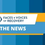 Navigating the Regulatory Storm: The Future of Medicaid and SUD Recovery Under "The One Big Beautiful Bill"