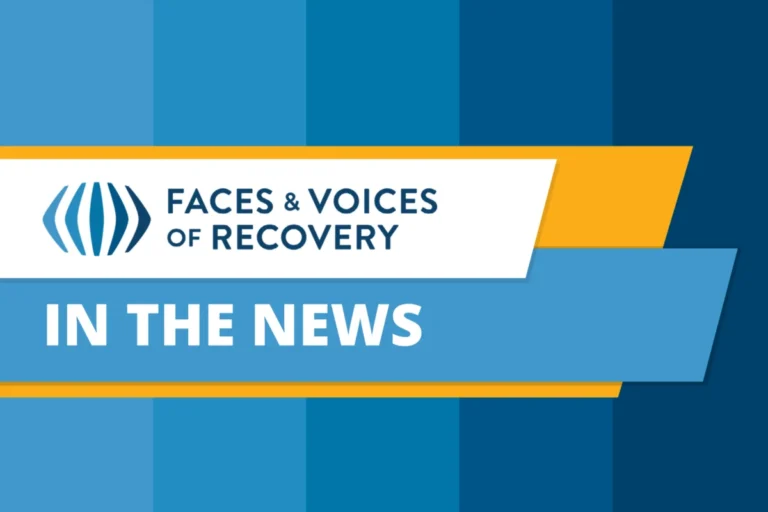Navigating the Regulatory Storm: The Future of Medicaid and SUD Recovery Under "The One Big Beautiful Bill"