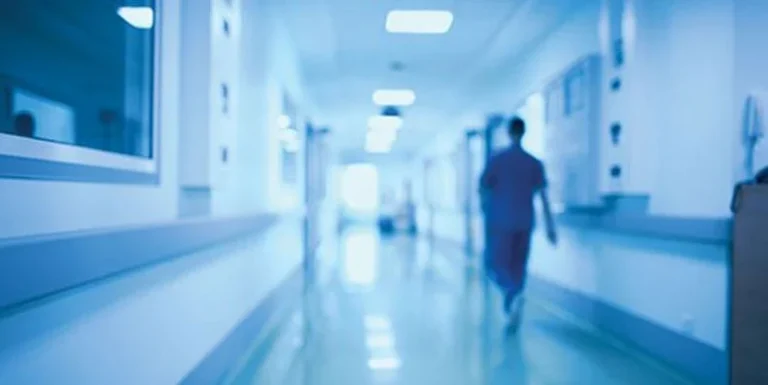 Navigating the Safety Net: The Critical Role of Hospitalization in Bipolar Disorder Management