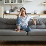 Navigating the Seasonal Strain: Expert Strategies for Managing Holiday Stress and Mental Wellness