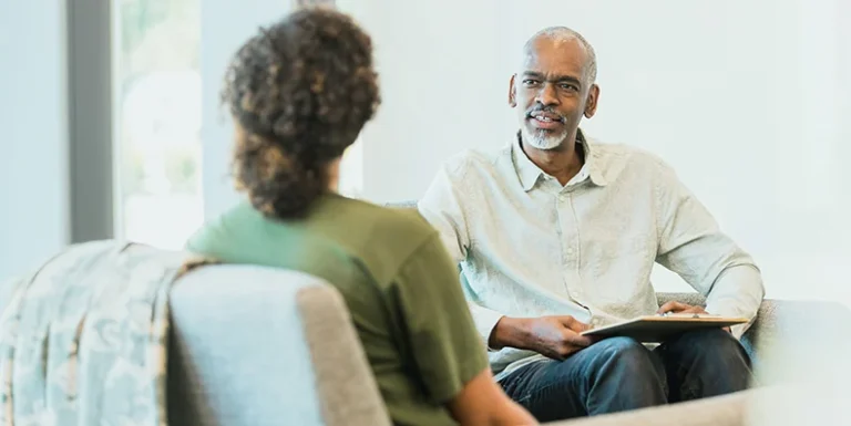 Navigating the Spectrum: A Comprehensive Guide to the Six Levels of Bipolar Care