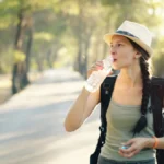 Navigating the Summer Heat: A Comprehensive Guide to Protecting Respiratory Health