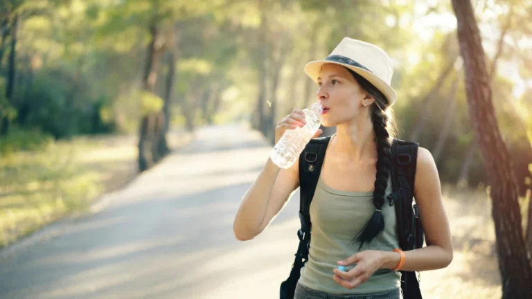 Navigating the Summer Heat: A Comprehensive Guide to Protecting Respiratory Health