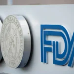 Navigating Uncertainty: The Future of the FDA Under Potential New Leadership