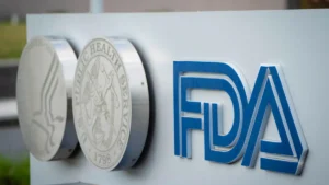 Navigating Uncertainty: The Future of the FDA Under Potential New Leadership