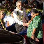 New Evidence Contradicts Health Secretary Kennedy’s Testimony Regarding Controversial 2019 Samoa Trip